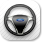 Test Drive