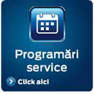 Tur Virtual